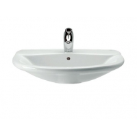 Умывальник Roca Giralda 63, подвесной