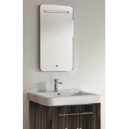 Раковина Cerutti VE 10206 65х50, накладная