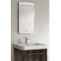 Раковина Cerutti VE 10206 65х50, накладная