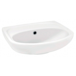 Раковина Santek Анимо 60, подвесная