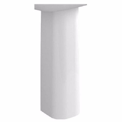 Пьедестал для раковины VitrA S20