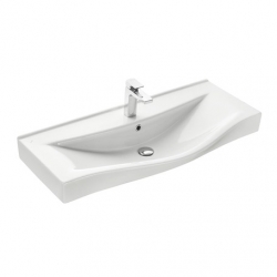 Раковина АКВАТОН Беверли 100