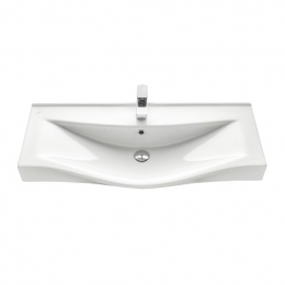 Раковина АКВАТОН Беверли 100