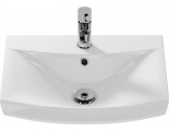 Раковина Cersanit CARINA 50 UM-CAR50/1