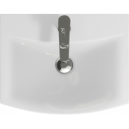 Раковина Cersanit CARINA 50 UM-CAR50/1