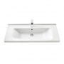 Умывальник AQUATON Миранда 100 1WH302249