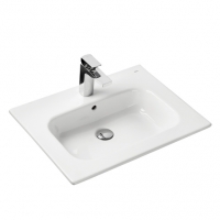 Раковина столешница Roca VICTORIA-N 60