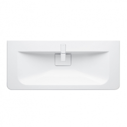 Раковина АКВАТОН Шерилл 105