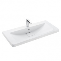 Раковина АКВАТОН Шерилл 105