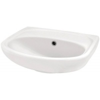 Раковина Santek Анимо 50, подвесная