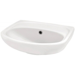 Раковина Santek Анимо 50, подвесная