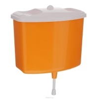 Умывальник дачный пластик 5л