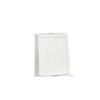 Крышка бачка АЛЛЕГРО Santek