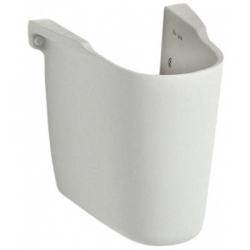 Полупьедестал для раковины VitrA S20