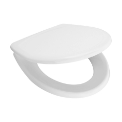 Сиденье для унитаза Santek АНИМО