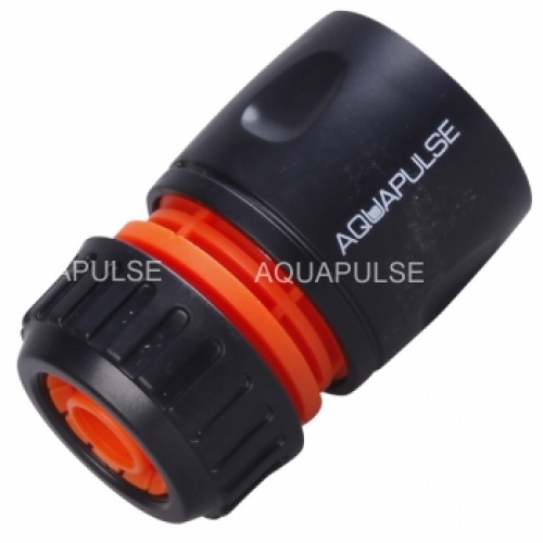 Коннектор 1/2-5/8 AquaPulse купить в интернет магазине Санрай73