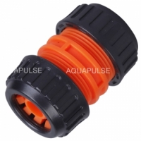 Муфта соединитель 1/2-1/2 AquaPulse