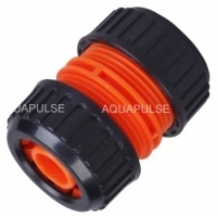 Муфта соединитель 3/4-3/4 AquaPulse