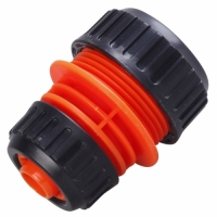 Муфта соединитель 3/4-1/2 AquaPulse