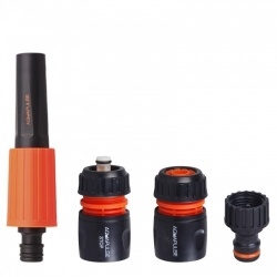 Универсальный комплект для полива 1/2 AquaPulse