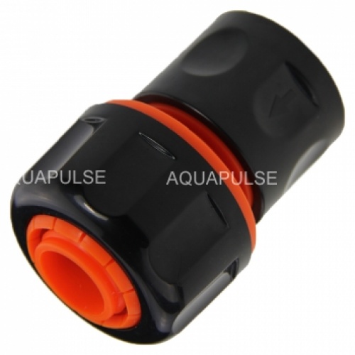 Коннектор 1 AquaPulse купить в интернет магазине Санрай73