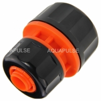 Муфта соединитель 1-3/4 AquaPulse