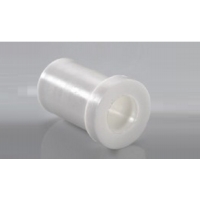 Бурт 63 ппр трубный серый Firat