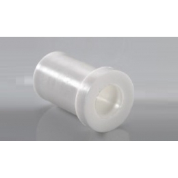 Бурт 50 ппр трубный РВК