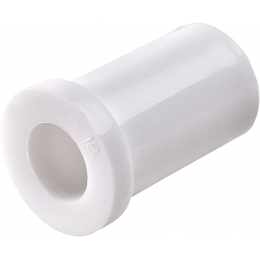 Бурт 32 ппр трубный РВК