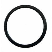 Уплотнительное кольцо ТПК-Аква 20 мм, для компрессионных фитингов для ПНД труб