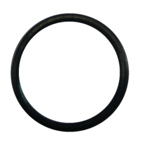 Уплотнительное кольцо ТПК-Аква 20 мм, для компрессионных фитингов для ПНД труб купить в интернет магазине Санрай73