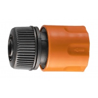 Коннектор 1/2" Вихрь