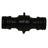 Соединитель быстросъёмный коннектор Green Helper