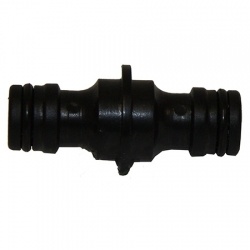 Соединитель быстросъёмный коннектор Green Helper