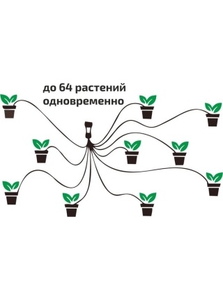 Интернет Магазин Полив 64 Саратов