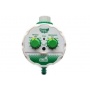 Набор капельного полива Green Helper 64 растений