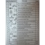 Набор капельного полива Green Helper 64 растений
