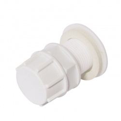 Отвод 3/4" из бака в сборе Green Helper