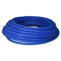 Шланг поливочный d20мм х 25м М841