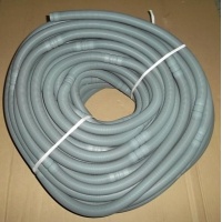 Шланг 50м сливной модульный