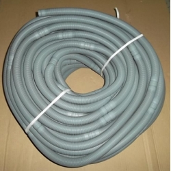 Шланг 50м сливной модульный