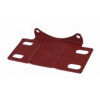 Скоба для монтажа циркуляционного насоса