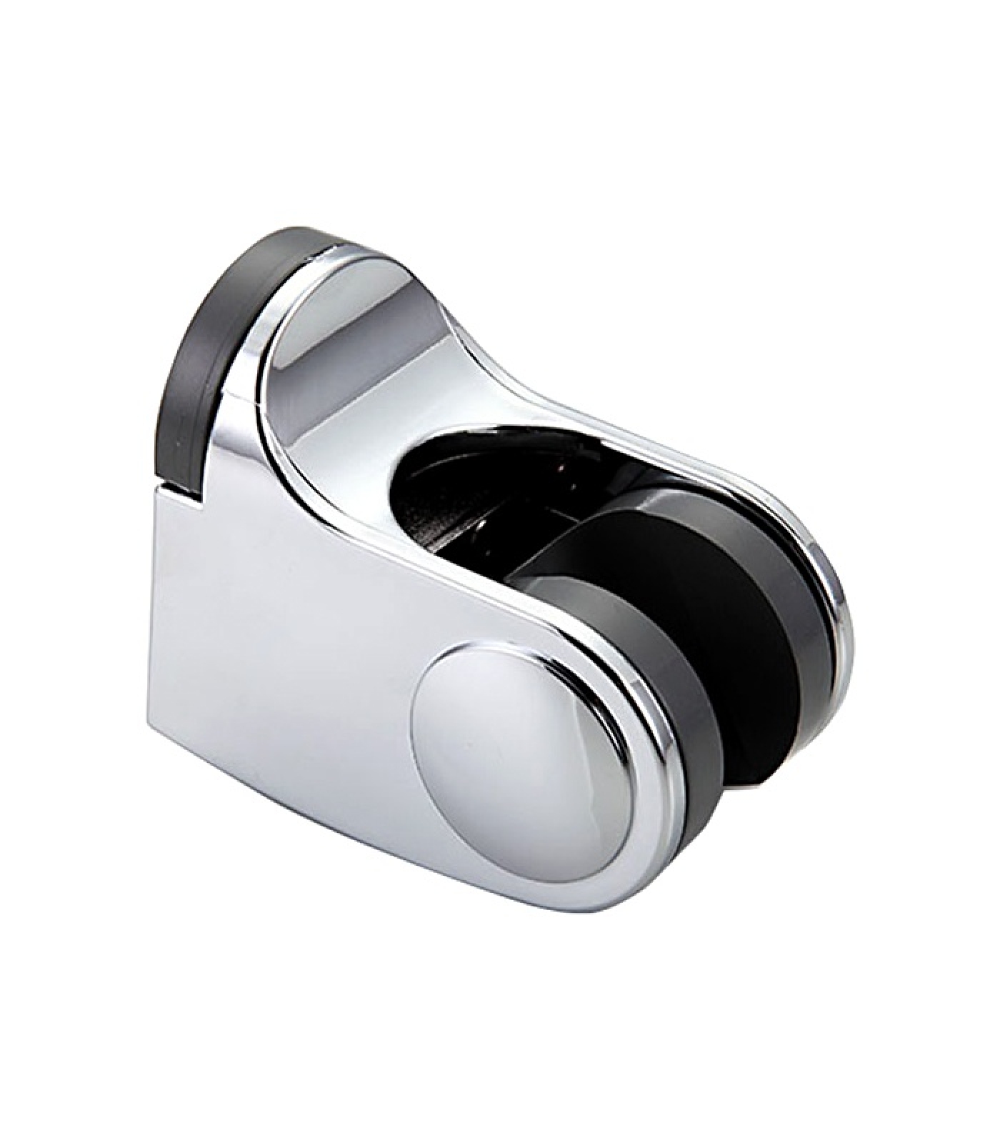 Резьба. Планка полипропиленовая с водорозетками 20 мм х 1/2. Установочная планка для смесителя полипропилен. Удлинитель для водорозетки 1/2. Планка для смесителя полипропилен 20.