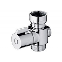 Дивертор LEDEME (картридж перекл)