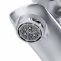 Смеситель для раковины AM.PM Joy F85E02100, однорычажный