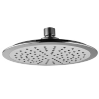 Верхний душ LEMARK LM8033C, 1 режим, 200 мм