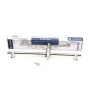 Штанга душевая Melana Cubo F610206