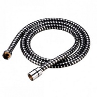 Шланг для душа IDDIS A50611 1.5, армированный ПВХ, 150 см