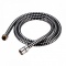 Шланг для душа IDDIS A50611 1.5, армированный ПВХ, 150 см