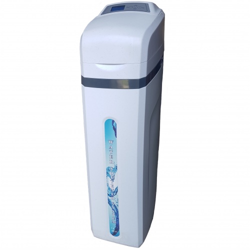 Система умягчения воды АКВАСТИЛЬ купить в интернет магазине Санрай73
